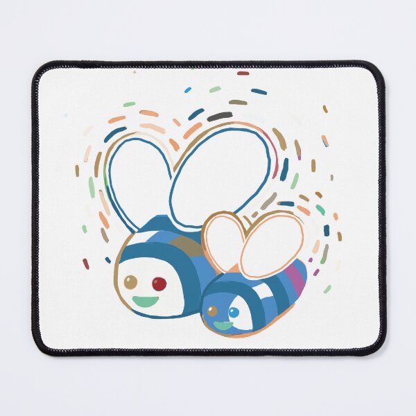Item preview, New Mother To Be Gifts Baby Shower Gift For Women designed and sold by LucalovesLili.