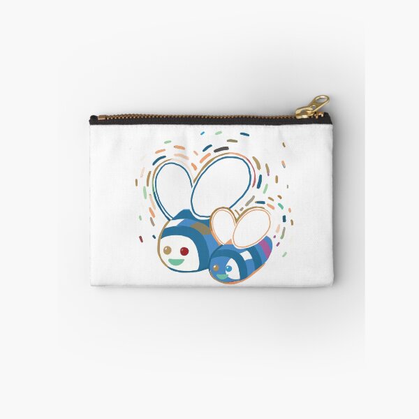 Item preview, New Mother To Be Gifts Baby Shower Gift For Women designed and sold by LucalovesLili.