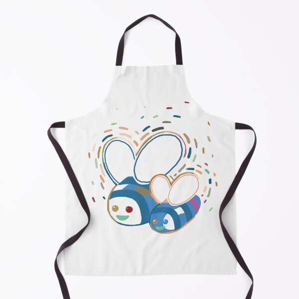 Item preview, New Mother To Be Gifts Baby Shower Gift For Women designed and sold by LucalovesLili.