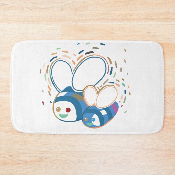 Item preview, New Mother To Be Gifts Baby Shower Gift For Women designed and sold by LucalovesLili.