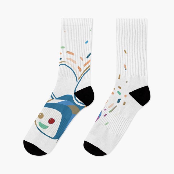 Item preview, New Mother To Be Gifts Baby Shower Gift For Women designed and sold by LucalovesLili.