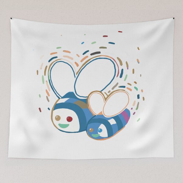 Item preview, New Mother To Be Gifts Baby Shower Gift For Women designed and sold by LucalovesLili.