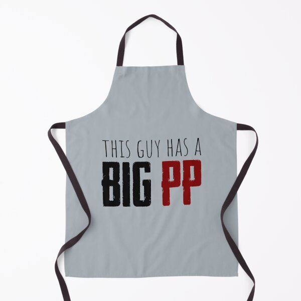 Item preview, big pp energy           designed and sold by AshleyPaigeC.