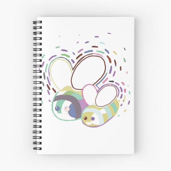 Item preview, Mothers Day Gift For New Expecting Mom Baby Shower Gift For Women designed and sold by LucalovesLili.