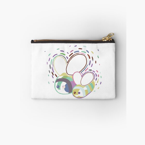 Item preview, Mothers Day Gift For New Expecting Mom Baby Shower Gift For Women designed and sold by LucalovesLili.