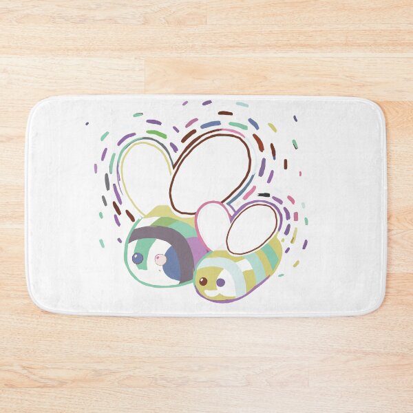 Item preview, Mothers Day Gift For New Expecting Mom Baby Shower Gift For Women designed and sold by LucalovesLili.