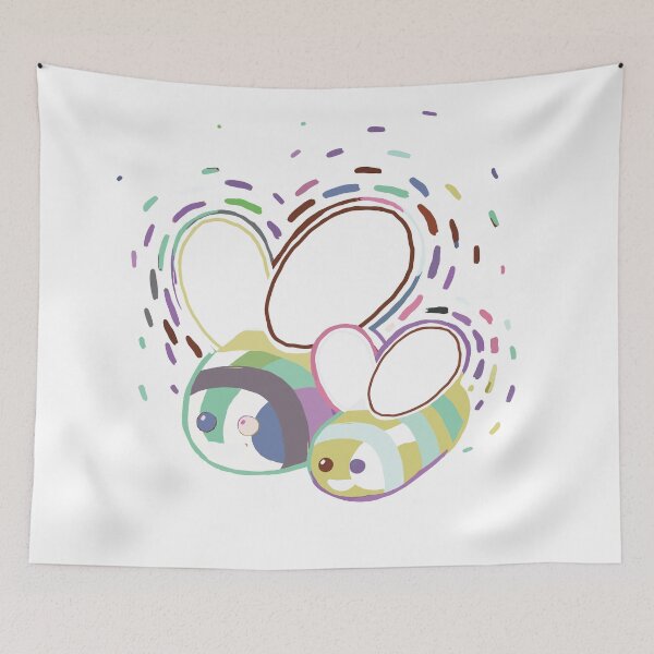 Item preview, Mothers Day Gift For New Expecting Mom Baby Shower Gift For Women designed and sold by LucalovesLili.