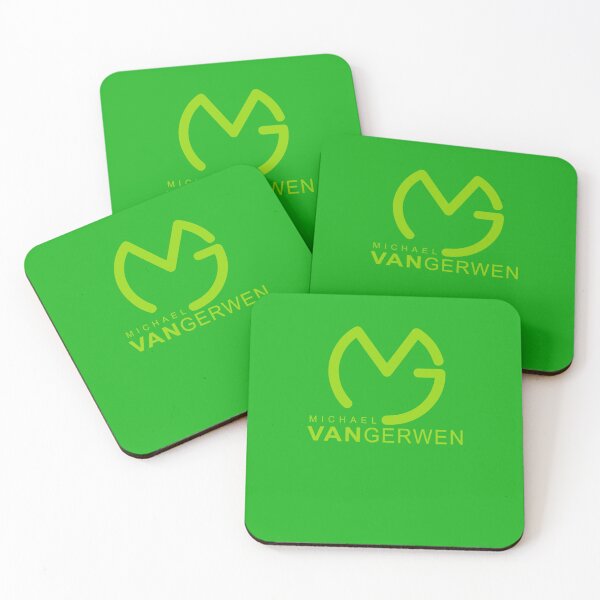Item preview, Famous darts player logo Essential T-Shirt designed and sold by IsoldeaSchuler.