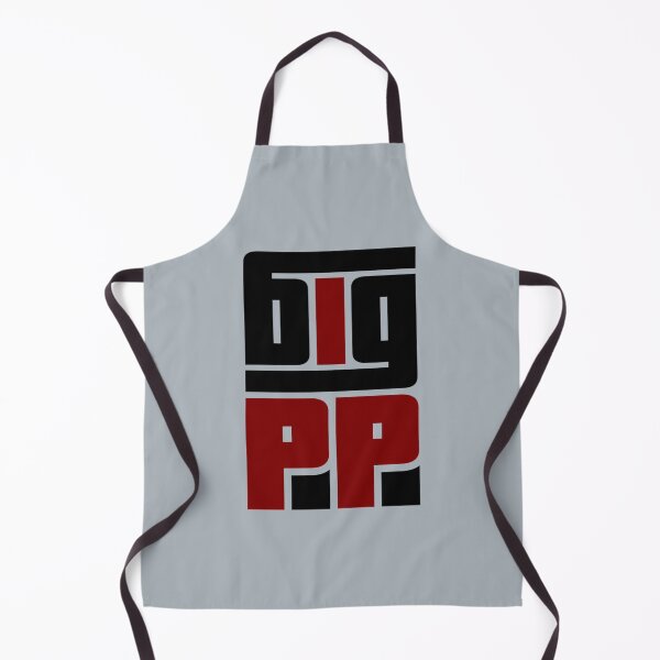 Item preview, big pp energy designed and sold by AshleyPaigeC.