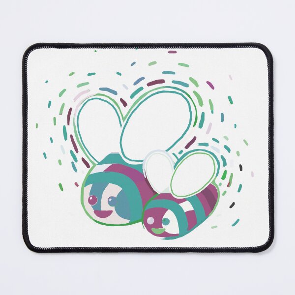 Item preview, New Expecting Mother Baby Shower Gift For Women designed and sold by LucalovesLili.