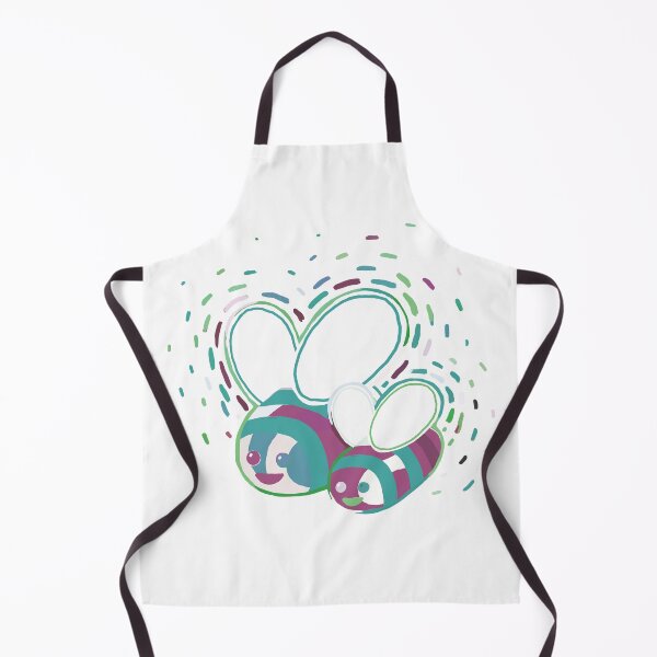 Item preview, New Expecting Mother Baby Shower Gift For Women designed and sold by LucalovesLili.
