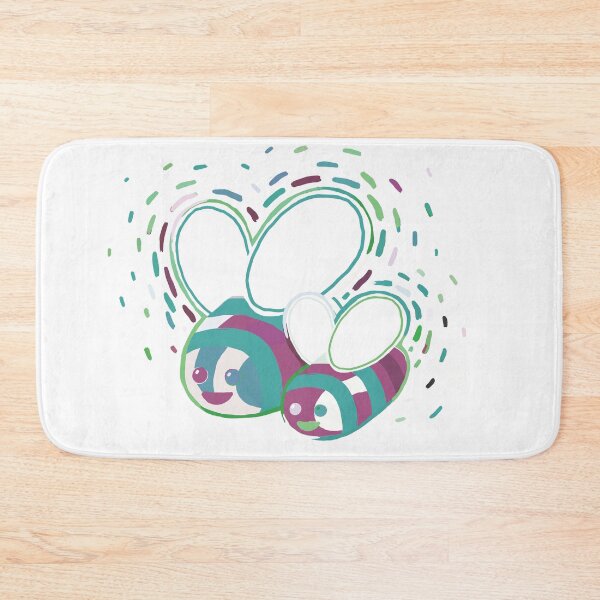 Item preview, New Expecting Mother Baby Shower Gift For Women designed and sold by LucalovesLili.