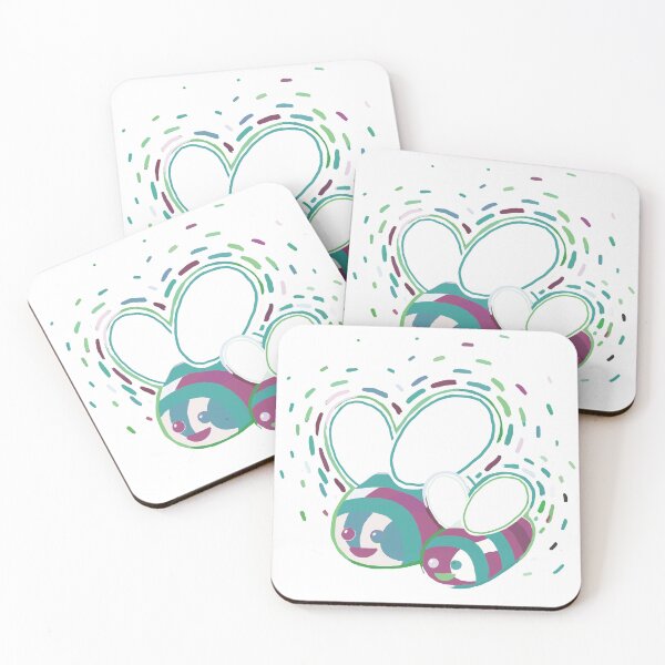 Item preview, New Expecting Mother Baby Shower Gift For Women designed and sold by LucalovesLili.
