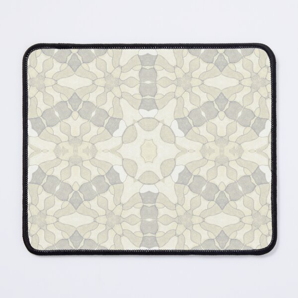 Item preview, Pale Carapace Pattern designed and sold by ckylin.