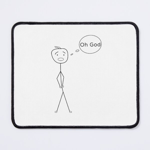 Item preview, Toon designed and sold by Kiimm07.