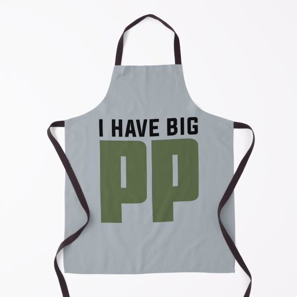 Item preview, big pp energy    designed and sold by AshleyPaigeC.