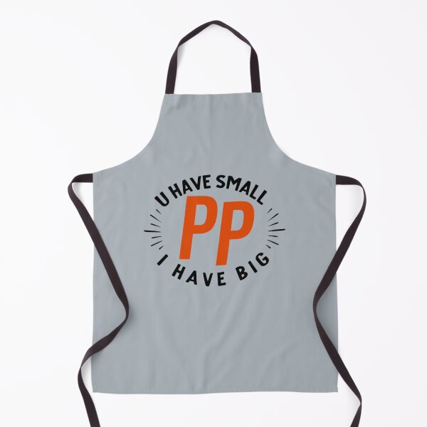 Item preview, big pp energy   designed and sold by AshleyPaigeC.