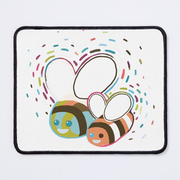 Item preview, New Mother Essentials Baby Shower Gift For Women designed and sold by LucalovesLili.
