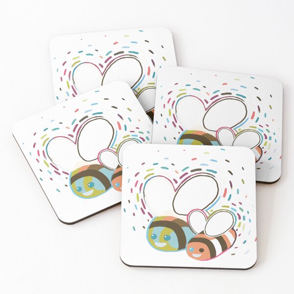 Item preview, New Mother Essentials Baby Shower Gift For Women designed and sold by LucalovesLili.