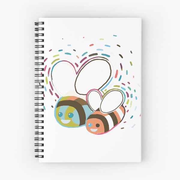 Item preview, New Mother Essentials Baby Shower Gift For Women designed and sold by LucalovesLili.