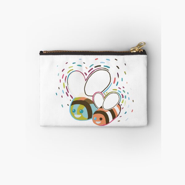 Item preview, New Mother Essentials Baby Shower Gift For Women designed and sold by LucalovesLili.