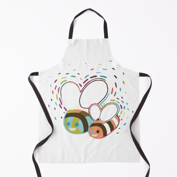 Item preview, New Mother Essentials Baby Shower Gift For Women designed and sold by LucalovesLili.