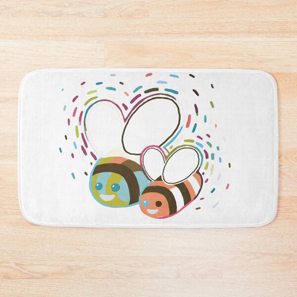Item preview, New Mother Essentials Baby Shower Gift For Women designed and sold by LucalovesLili.