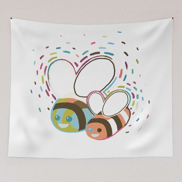 Item preview, New Mother Essentials Baby Shower Gift For Women designed and sold by LucalovesLili.