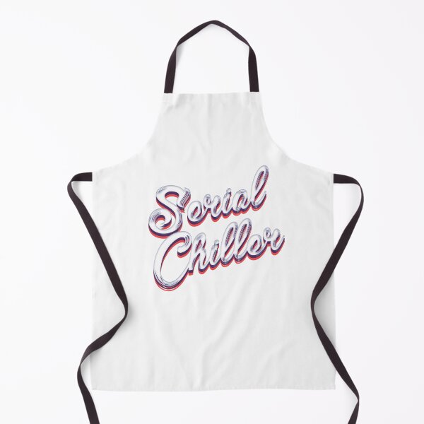 Item preview, Serial Chiller designed and sold by Nikmay Design.
