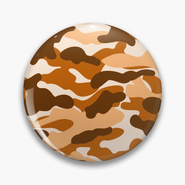 Item preview, Rust camo military pattern design | Camouflage  designed and sold by TheWalnut.