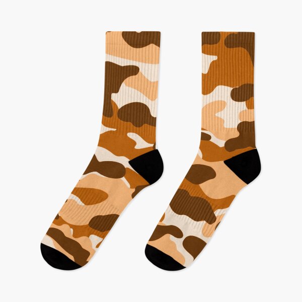 Item preview, Rust camo military pattern design | Camouflage  designed and sold by TheWalnut.