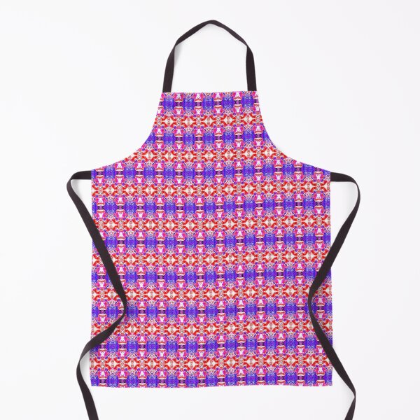 Item preview, Blues and Reds designed and sold by Geoff Treagus.