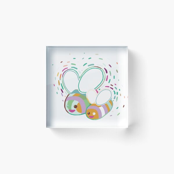 Item preview, Gifts For Expecting Mothers First Child Baby Shower Gift For Women designed and sold by LucalovesLili.