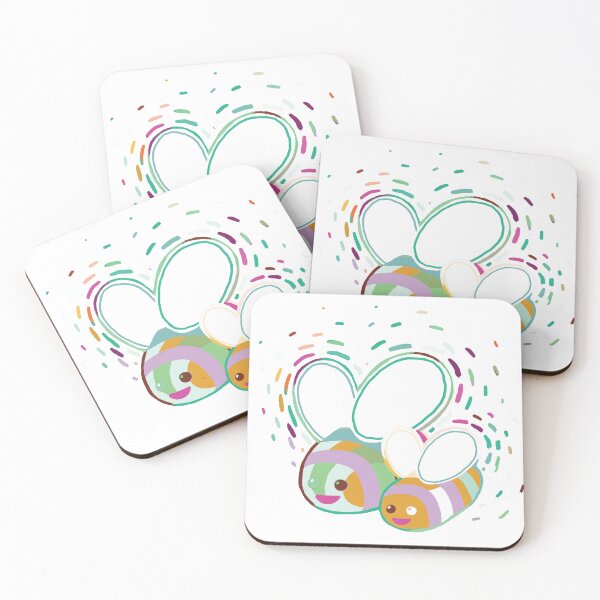 Item preview, Gifts For Expecting Mothers First Child Baby Shower Gift For Women designed and sold by LucalovesLili.