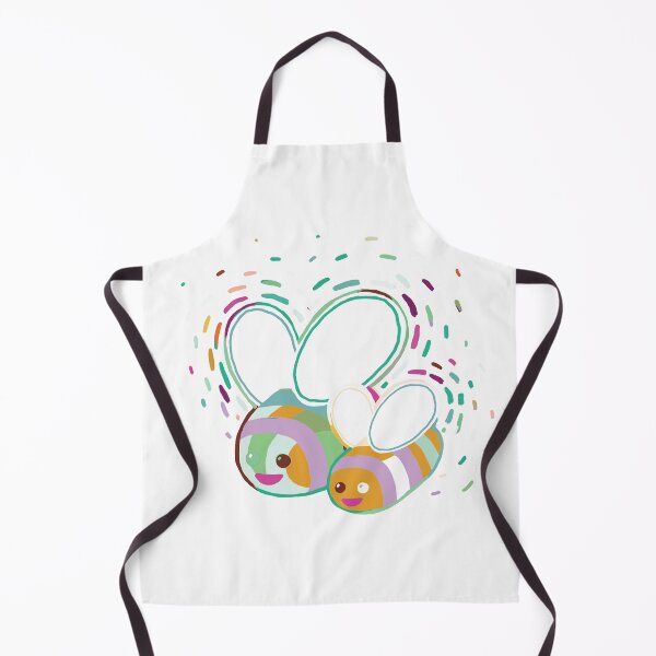 Item preview, Gifts For Expecting Mothers First Child Baby Shower Gift For Women designed and sold by LucalovesLili.