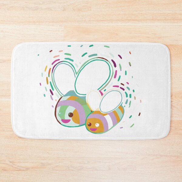 Item preview, Gifts For Expecting Mothers First Child Baby Shower Gift For Women designed and sold by LucalovesLili.