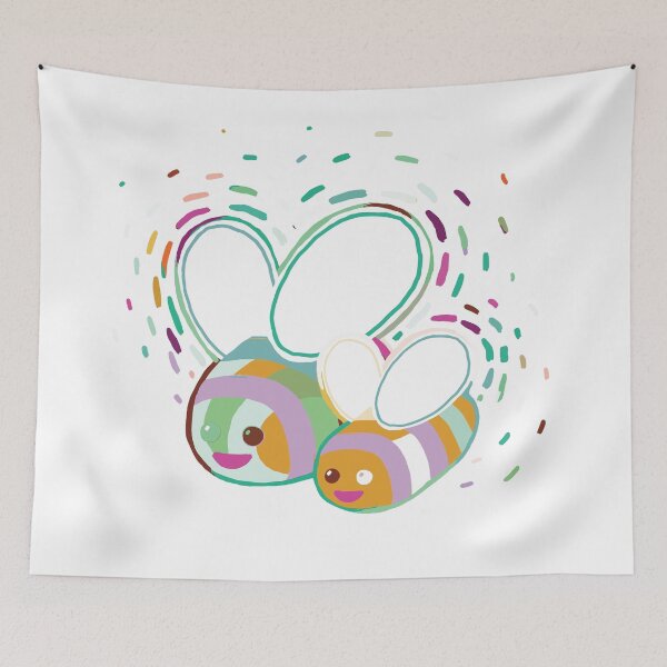 Item preview, Gifts For Expecting Mothers First Child Baby Shower Gift For Women designed and sold by LucalovesLili.