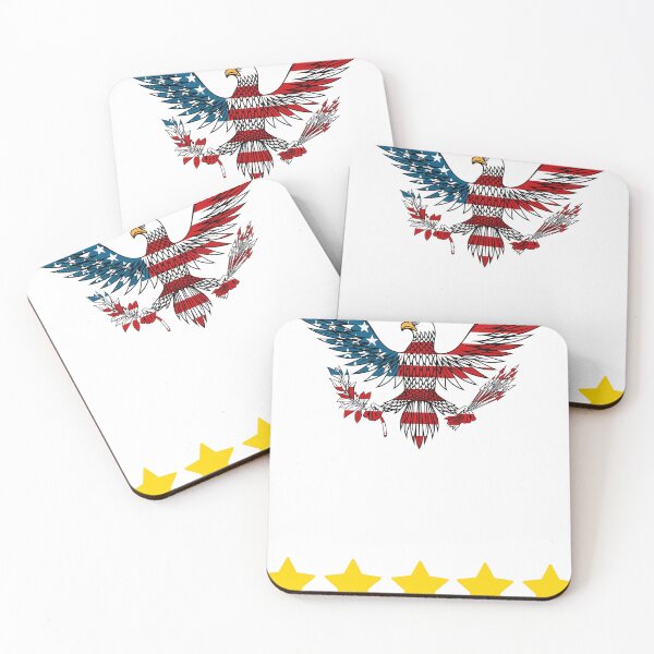 Item preview, ultra maga designed and sold by roboyx.