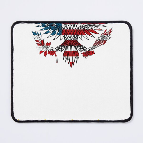 Item preview, ultra maga designed and sold by roboyx.