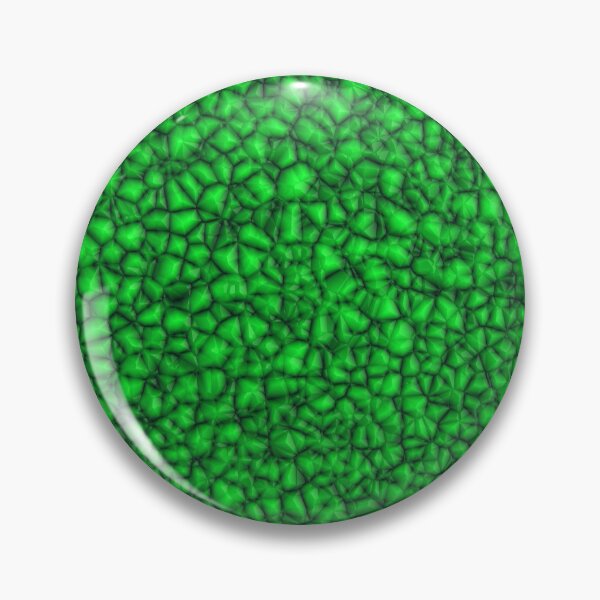 Item preview, Green Leather Texture designed and sold by bradm50.