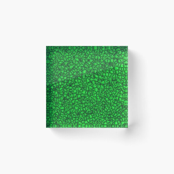 Item preview, Green Leather Texture designed and sold by bradm50.