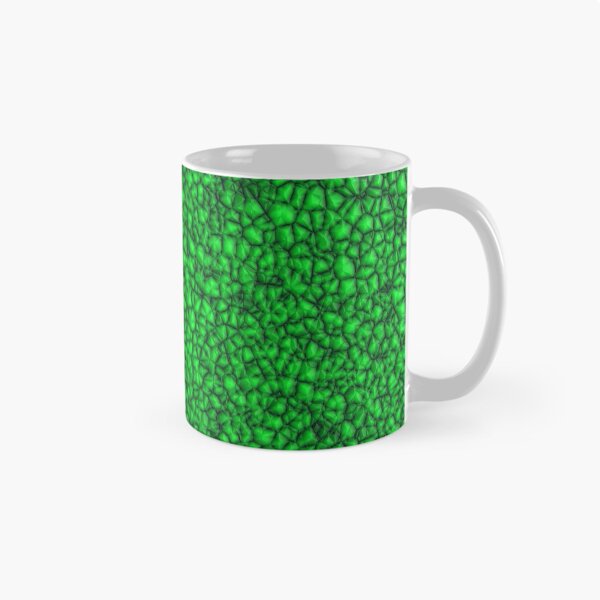 Item preview, Green Leather Texture designed and sold by bradm50.