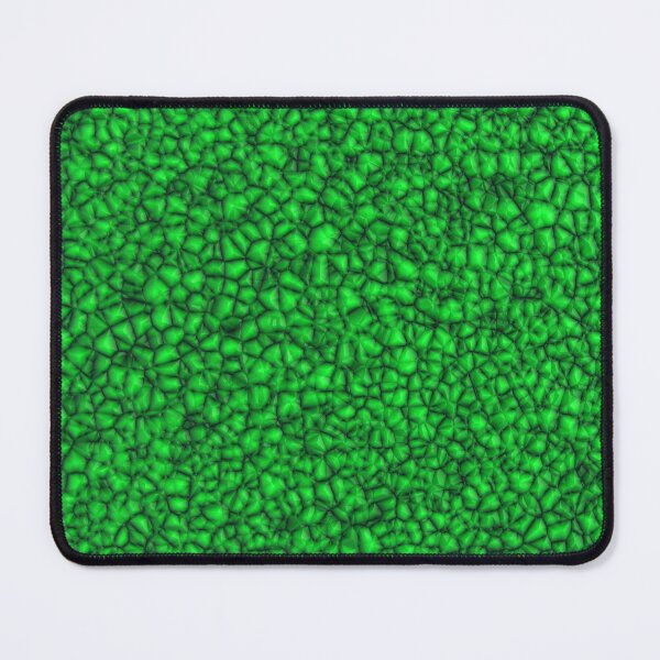 Item preview, Green Leather Texture designed and sold by bradm50.