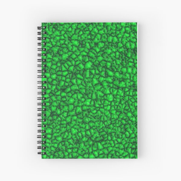 Item preview, Green Leather Texture designed and sold by bradm50.
