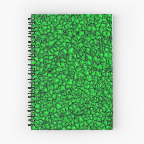 Item preview, Green Leather Texture designed and sold by bradm50.