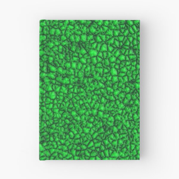 Item preview, Green Leather Texture designed and sold by bradm50.