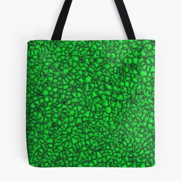 Item preview, Green Leather Texture designed and sold by bradm50.