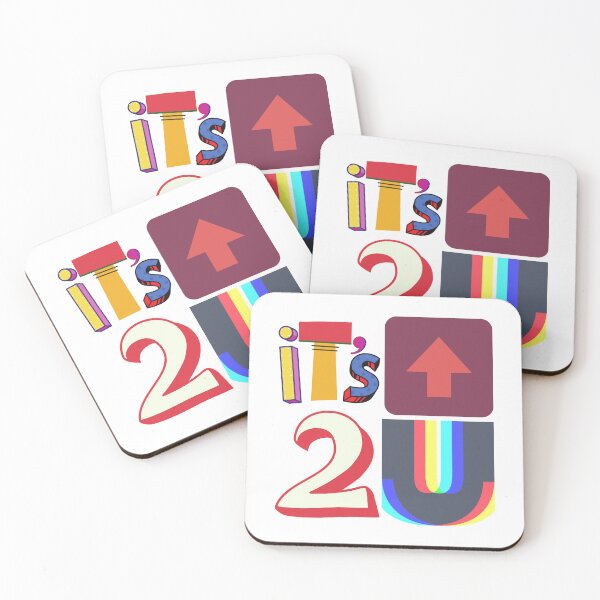Item preview, It's up to you designed and sold by ShaneinJapan.