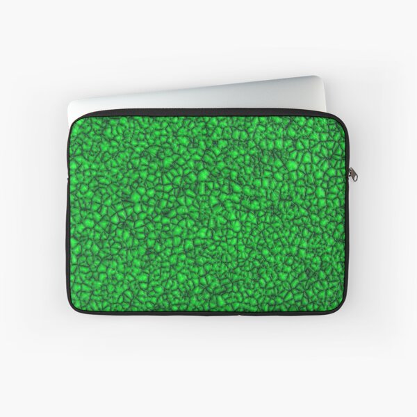 Item preview, Green Leather Texture designed and sold by bradm50.