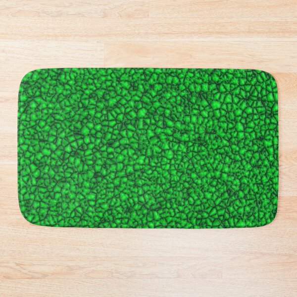 Item preview, Green Leather Texture designed and sold by bradm50.